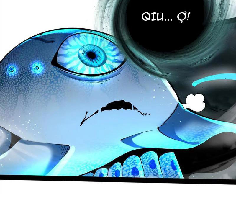 Đại Liên Minh Phản Xuyên Việt Của Bạo Quân Chap 87 - Next Chap 88