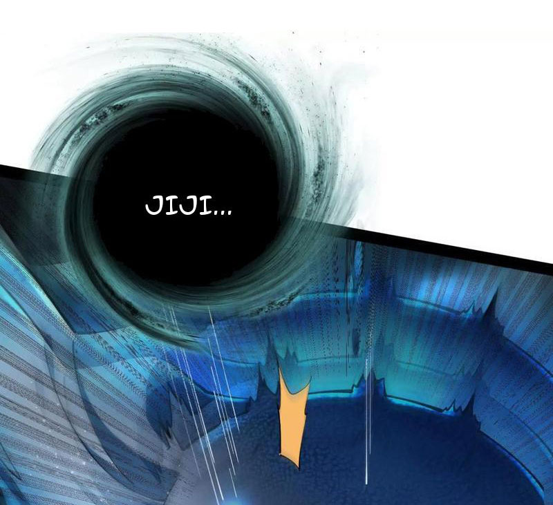 Đại Liên Minh Phản Xuyên Việt Của Bạo Quân Chap 87 - Next Chap 88