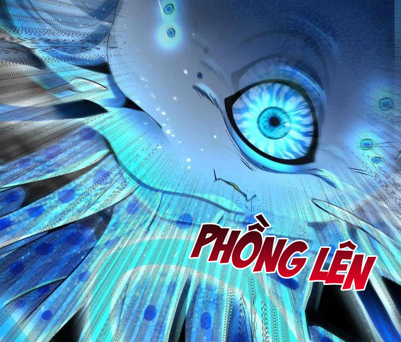 Đại Liên Minh Phản Xuyên Việt Của Bạo Quân Chap 87 - Next Chap 88