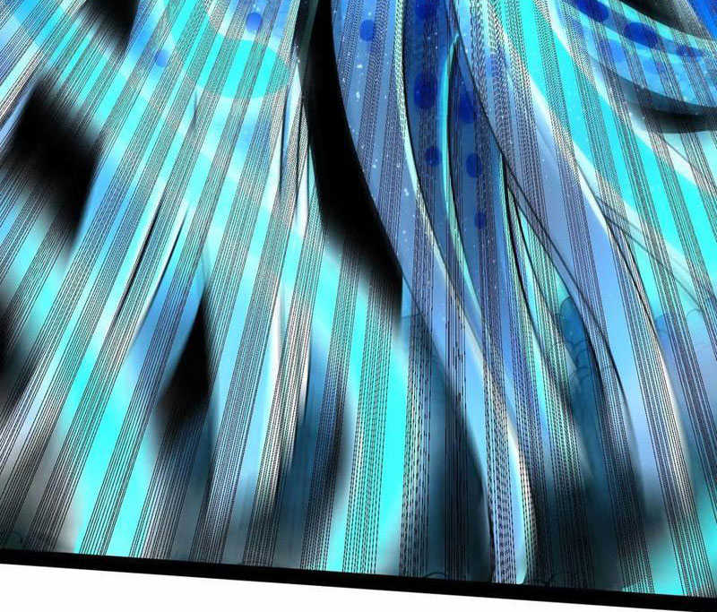 Đại Liên Minh Phản Xuyên Việt Của Bạo Quân Chap 87 - Next Chap 88