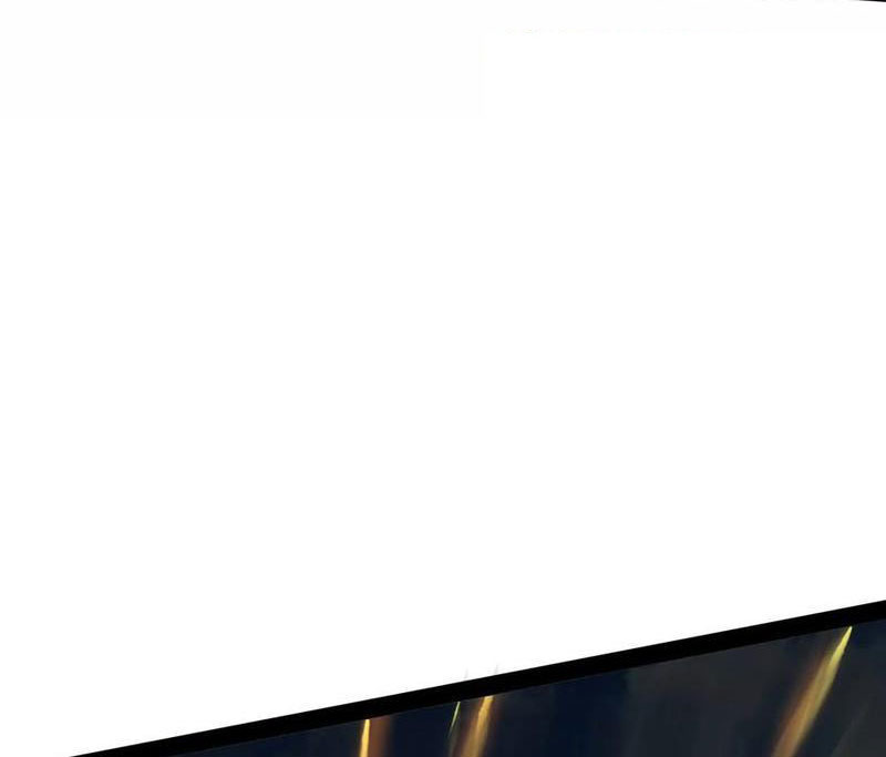 Đại Liên Minh Phản Xuyên Việt Của Bạo Quân Chap 87 - Next Chap 88