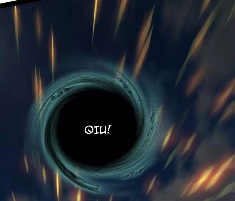 Đại Liên Minh Phản Xuyên Việt Của Bạo Quân Chap 87 - Next Chap 88