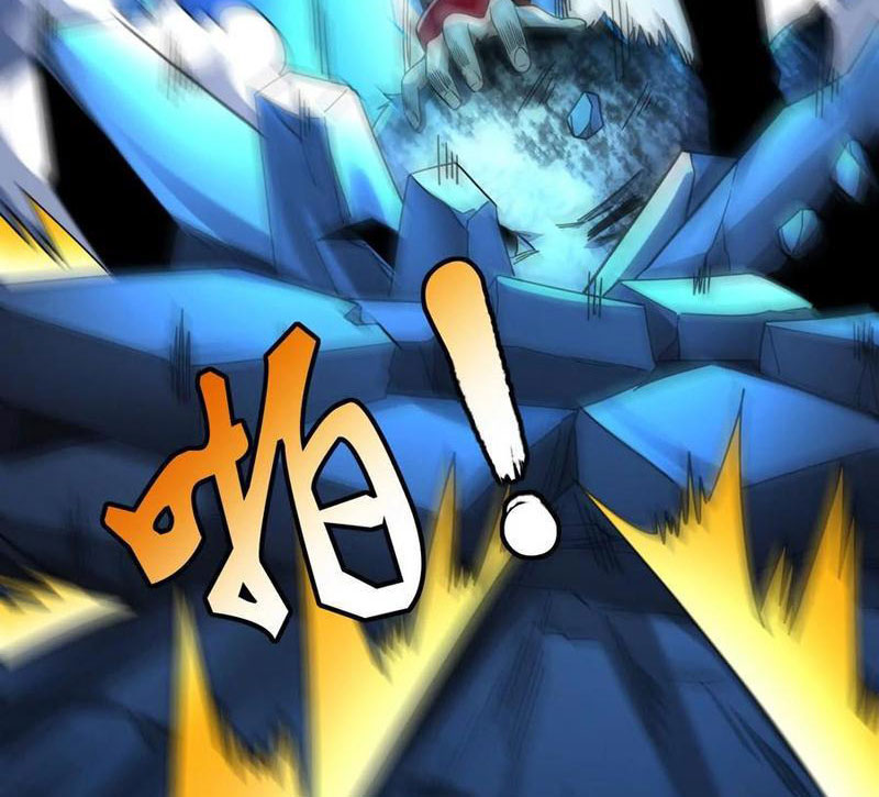 Đại Liên Minh Phản Xuyên Việt Của Bạo Quân Chap 87 - Next Chap 88