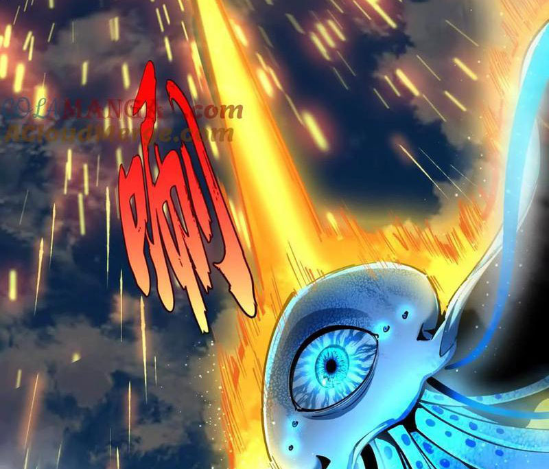 Đại Liên Minh Phản Xuyên Việt Của Bạo Quân Chap 87 - Next Chap 88