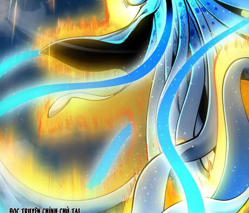 Đại Liên Minh Phản Xuyên Việt Của Bạo Quân Chap 87 - Next Chap 88