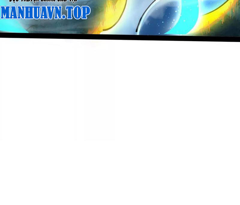 Đại Liên Minh Phản Xuyên Việt Của Bạo Quân Chap 87 - Next Chap 88