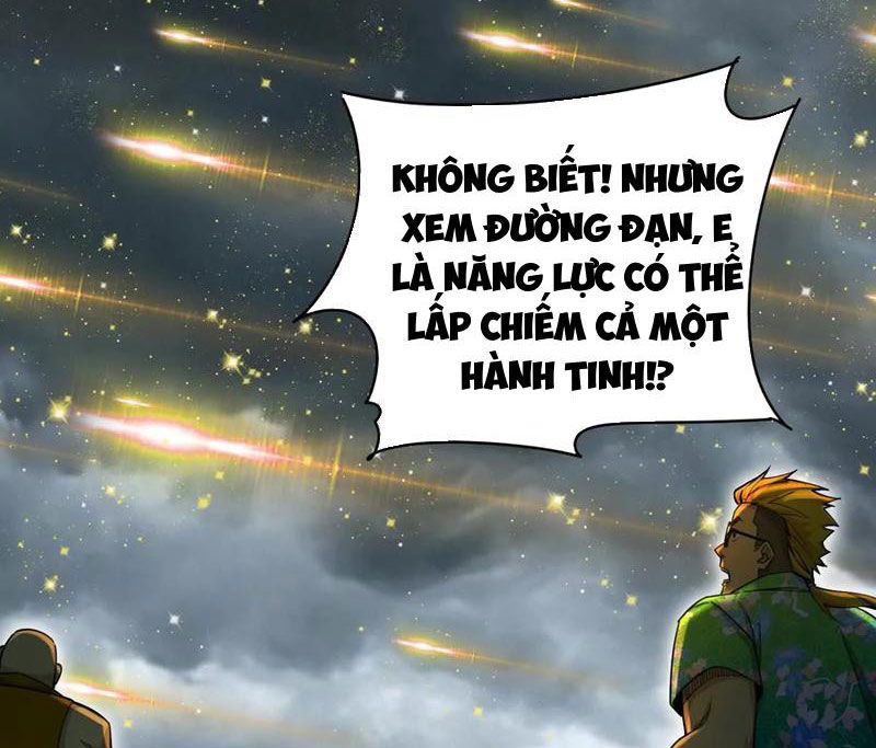 Đại Liên Minh Phản Xuyên Việt Của Bạo Quân Chap 87 - Next Chap 88