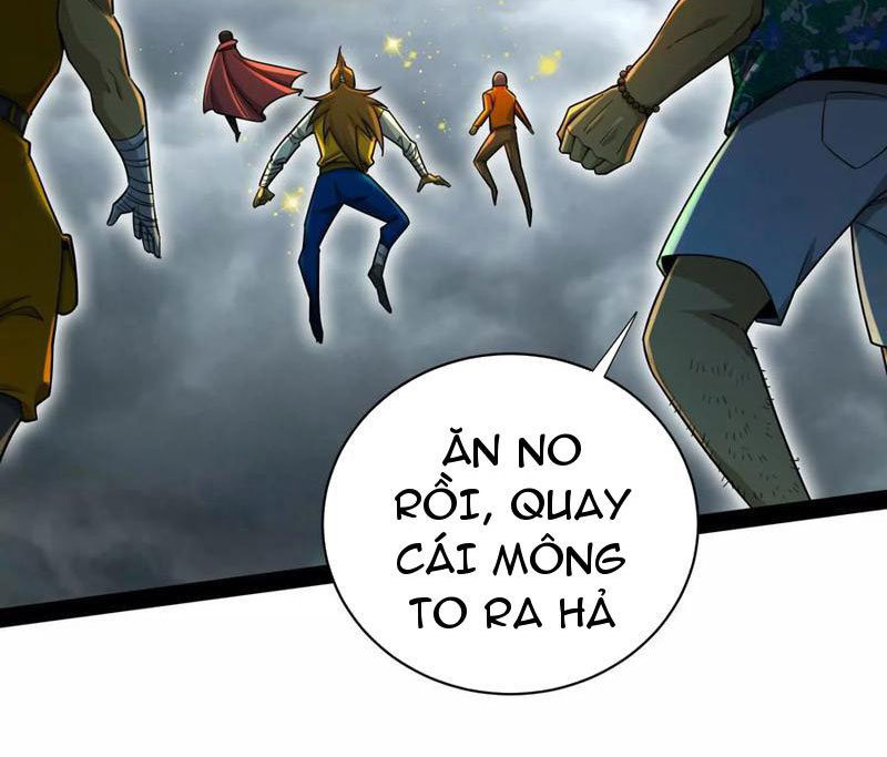 Đại Liên Minh Phản Xuyên Việt Của Bạo Quân Chap 87 - Next Chap 88