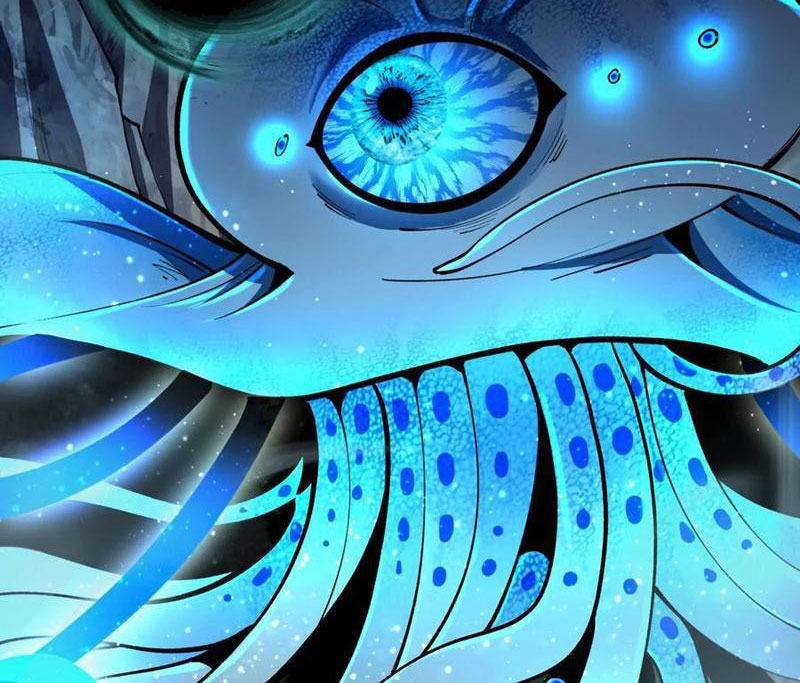 Đại Liên Minh Phản Xuyên Việt Của Bạo Quân Chap 87 - Next Chap 88