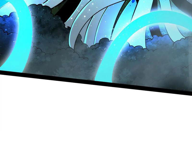 Đại Liên Minh Phản Xuyên Việt Của Bạo Quân Chap 87 - Next Chap 88