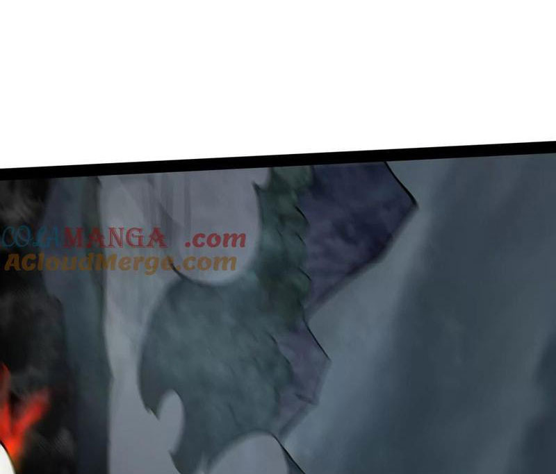 Đại Liên Minh Phản Xuyên Việt Của Bạo Quân Chap 87 - Next Chap 88