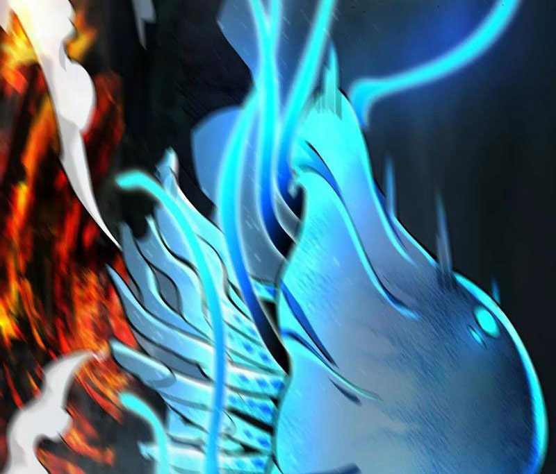 Đại Liên Minh Phản Xuyên Việt Của Bạo Quân Chap 87 - Next Chap 88