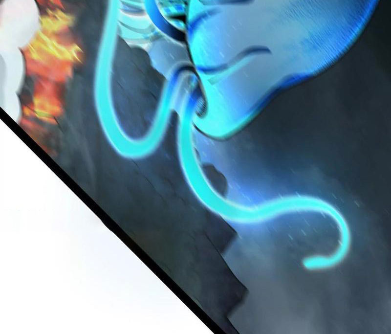 Đại Liên Minh Phản Xuyên Việt Của Bạo Quân Chap 87 - Next Chap 88