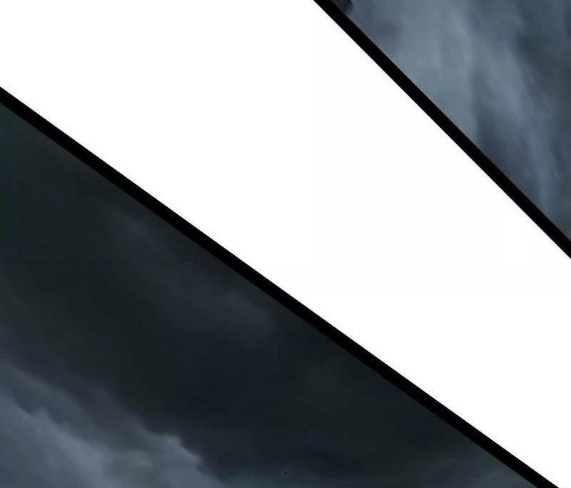 Đại Liên Minh Phản Xuyên Việt Của Bạo Quân Chap 87 - Next Chap 88