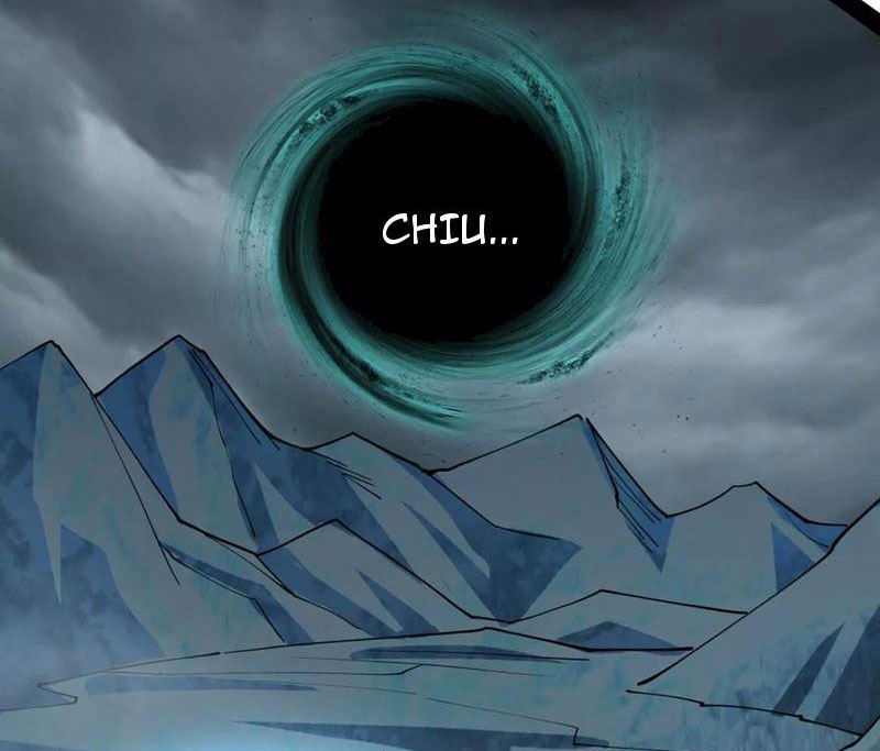 Đại Liên Minh Phản Xuyên Việt Của Bạo Quân Chap 87 - Next Chap 88