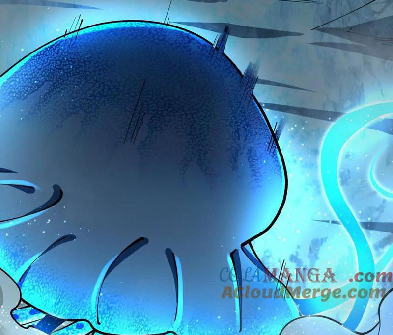 Đại Liên Minh Phản Xuyên Việt Của Bạo Quân Chap 87 - Next Chap 88