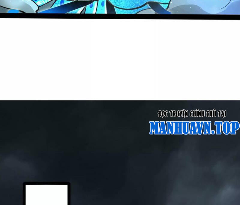 Đại Liên Minh Phản Xuyên Việt Của Bạo Quân Chap 87 - Next Chap 88