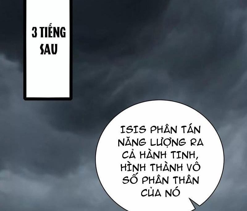 Đại Liên Minh Phản Xuyên Việt Của Bạo Quân Chap 87 - Next Chap 88