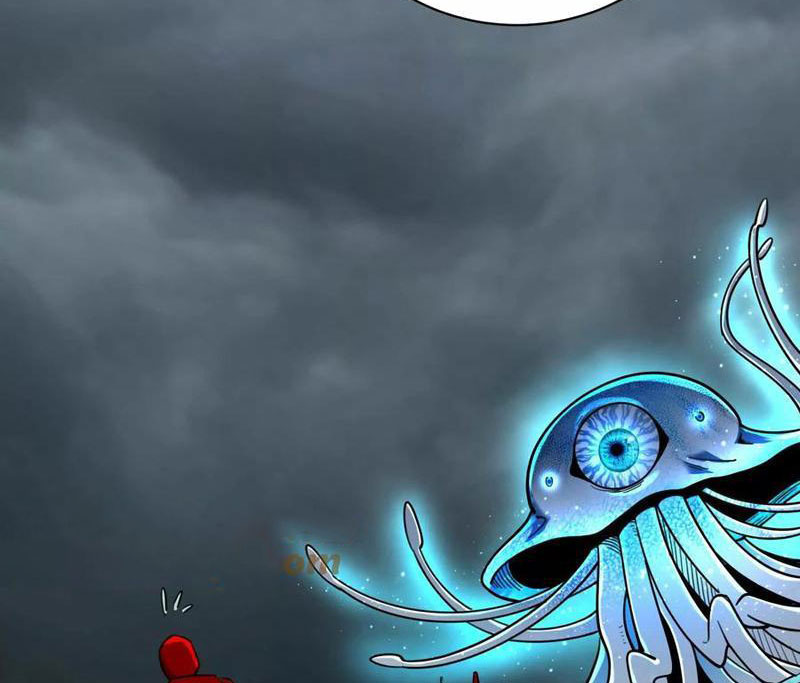 Đại Liên Minh Phản Xuyên Việt Của Bạo Quân Chap 87 - Next Chap 88