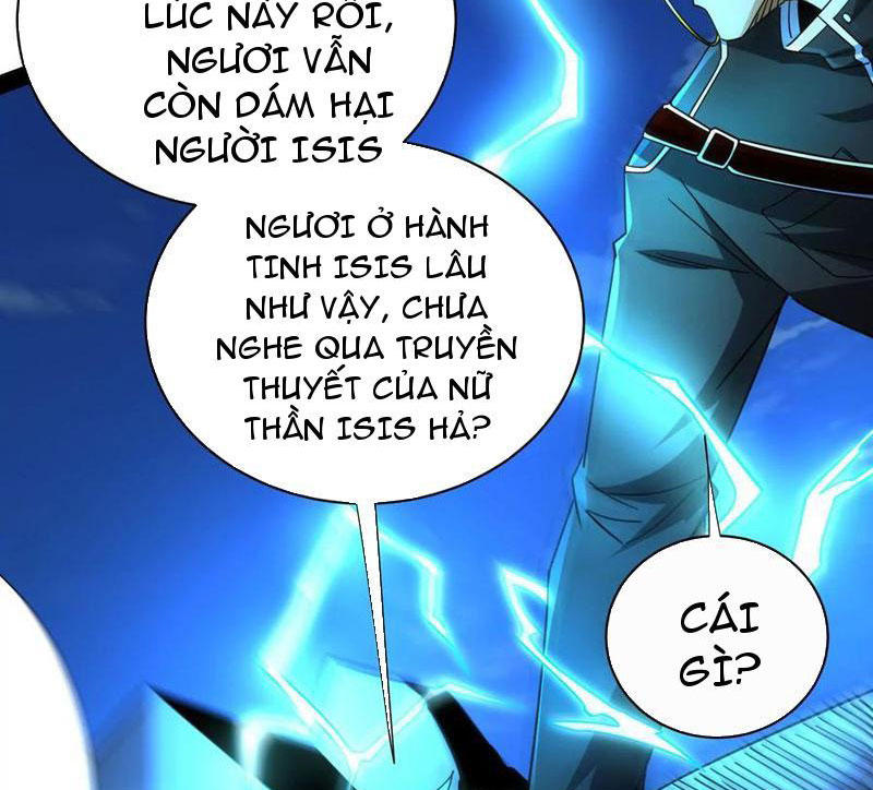 Đại Liên Minh Phản Xuyên Việt Của Bạo Quân Chap 87 - Next Chap 88