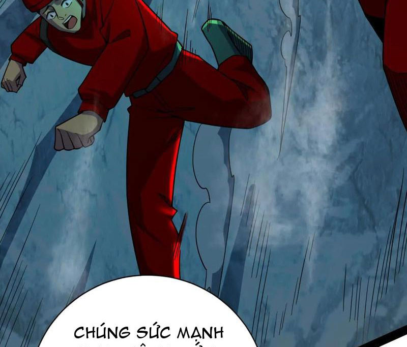 Đại Liên Minh Phản Xuyên Việt Của Bạo Quân Chap 87 - Next Chap 88