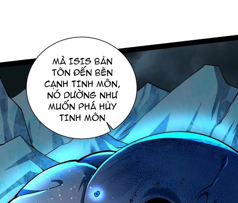 Đại Liên Minh Phản Xuyên Việt Của Bạo Quân Chap 87 - Next Chap 88