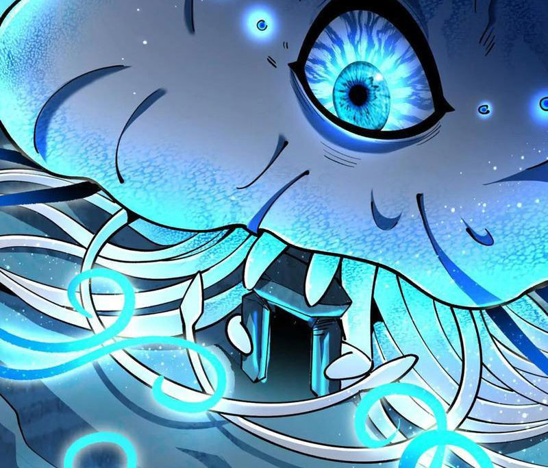 Đại Liên Minh Phản Xuyên Việt Của Bạo Quân Chap 87 - Next Chap 88