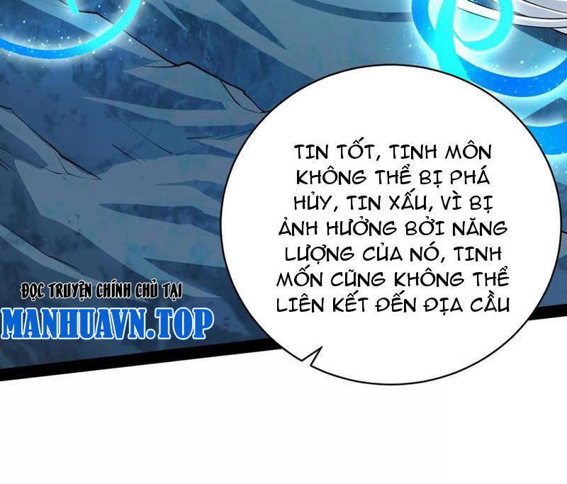 Đại Liên Minh Phản Xuyên Việt Của Bạo Quân Chap 87 - Next Chap 88