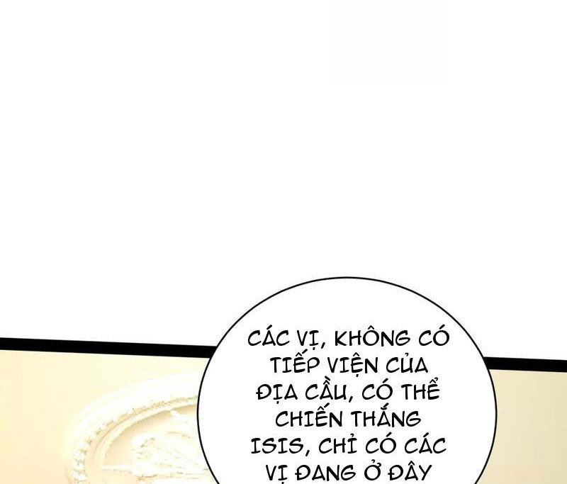 Đại Liên Minh Phản Xuyên Việt Của Bạo Quân Chap 87 - Next Chap 88