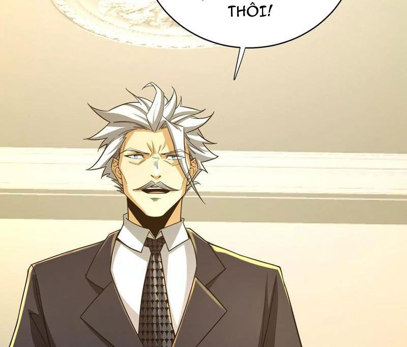 Đại Liên Minh Phản Xuyên Việt Của Bạo Quân Chap 87 - Next Chap 88