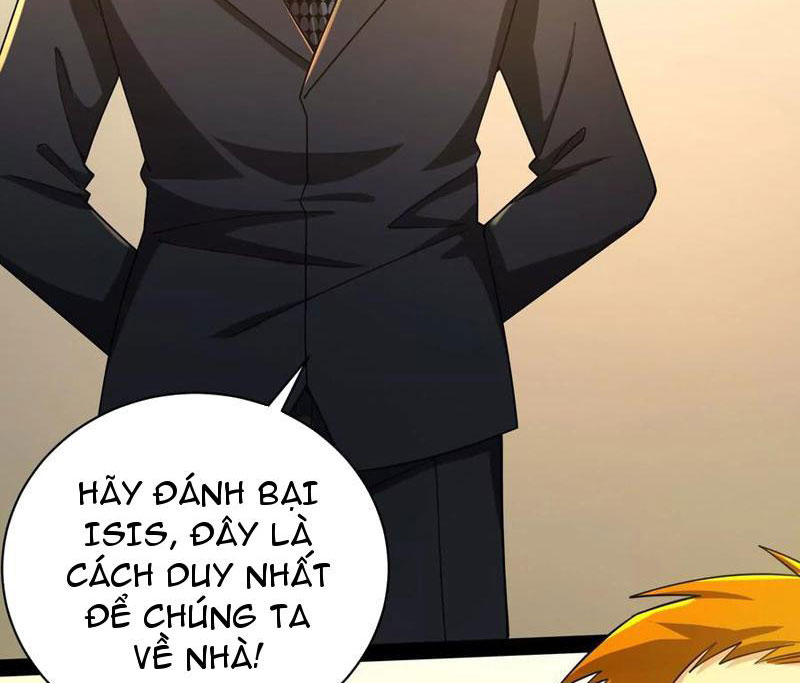 Đại Liên Minh Phản Xuyên Việt Của Bạo Quân Chap 87 - Next Chap 88