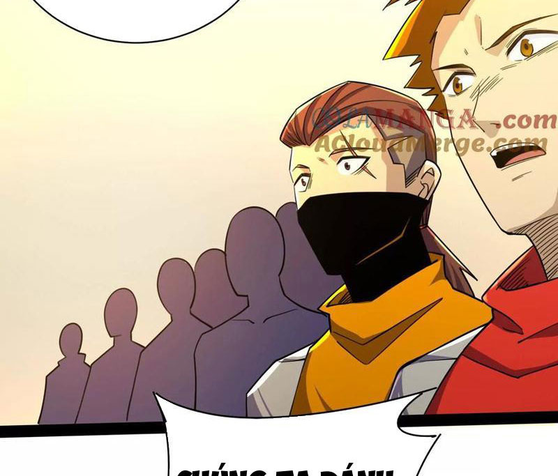 Đại Liên Minh Phản Xuyên Việt Của Bạo Quân Chap 87 - Next Chap 88