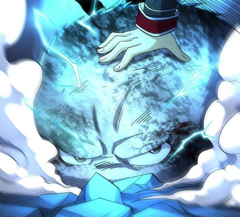 Đại Liên Minh Phản Xuyên Việt Của Bạo Quân Chap 87 - Next Chap 88