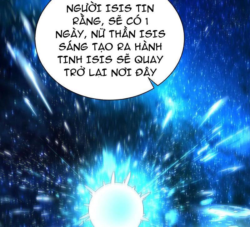 Đại Liên Minh Phản Xuyên Việt Của Bạo Quân Chap 87 - Next Chap 88