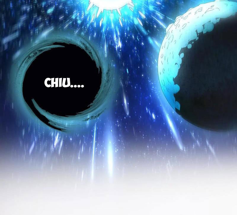 Đại Liên Minh Phản Xuyên Việt Của Bạo Quân Chap 87 - Next Chap 88