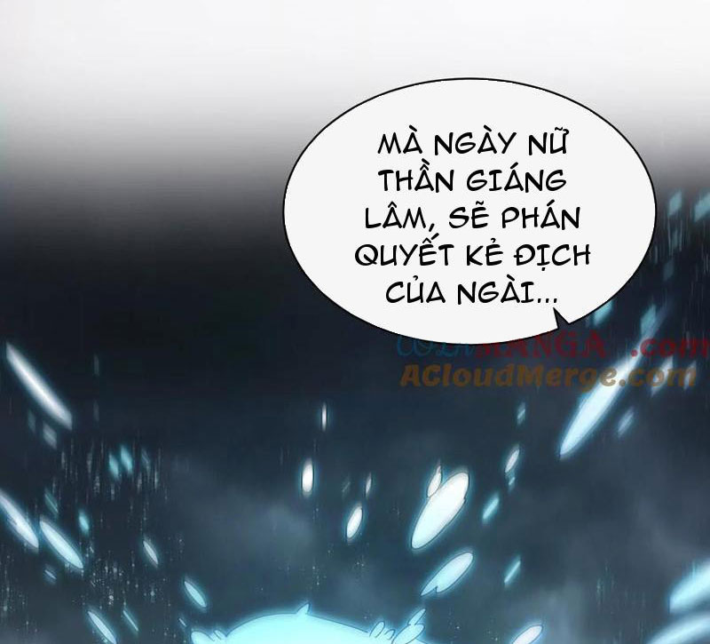 Đại Liên Minh Phản Xuyên Việt Của Bạo Quân Chap 87 - Next Chap 88