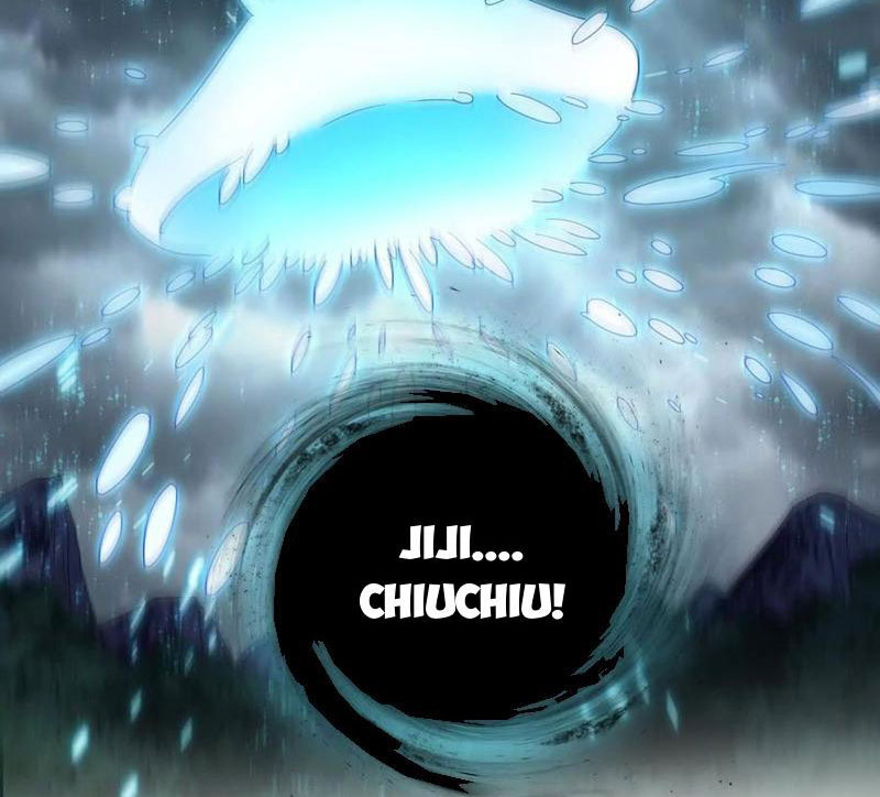 Đại Liên Minh Phản Xuyên Việt Của Bạo Quân Chap 87 - Next Chap 88