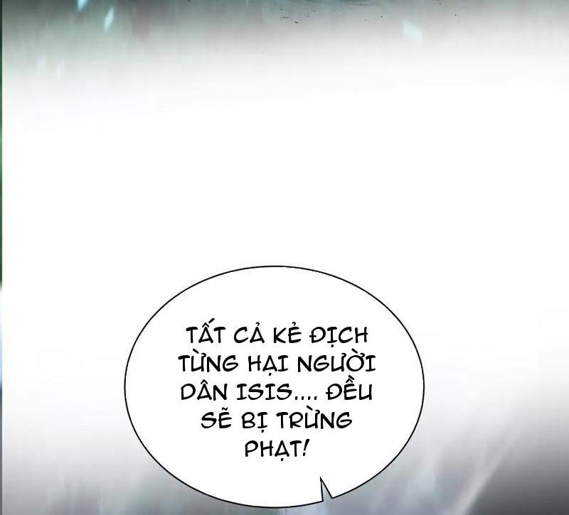 Đại Liên Minh Phản Xuyên Việt Của Bạo Quân Chap 87 - Next Chap 88