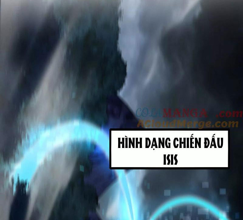 Đại Liên Minh Phản Xuyên Việt Của Bạo Quân Chap 87 - Next Chap 88
