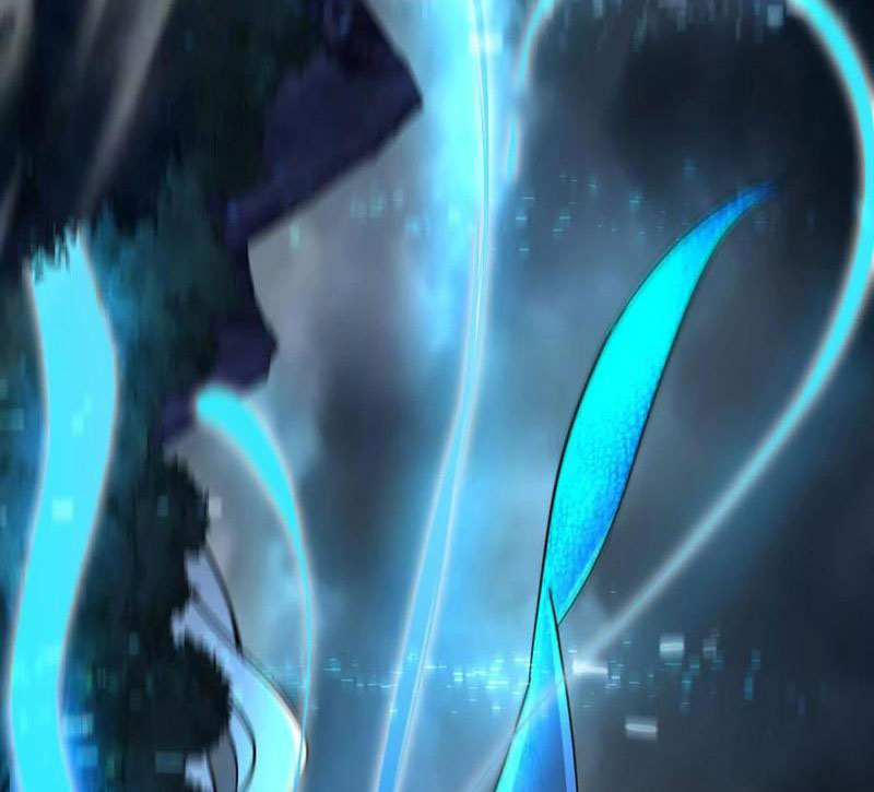 Đại Liên Minh Phản Xuyên Việt Của Bạo Quân Chap 87 - Next Chap 88