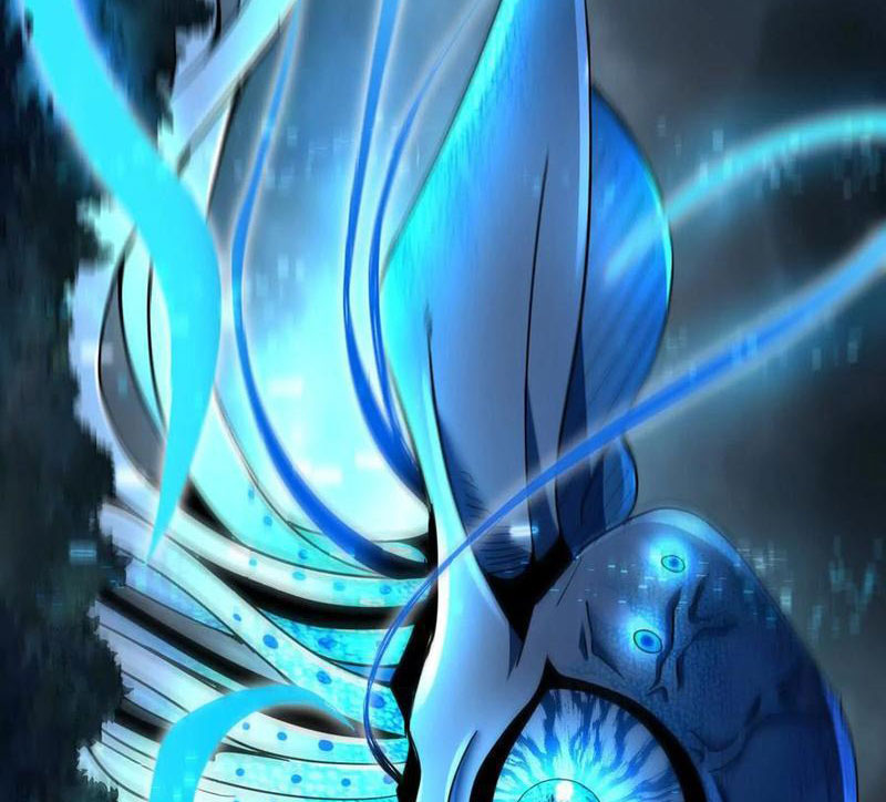 Đại Liên Minh Phản Xuyên Việt Của Bạo Quân Chap 87 - Next Chap 88