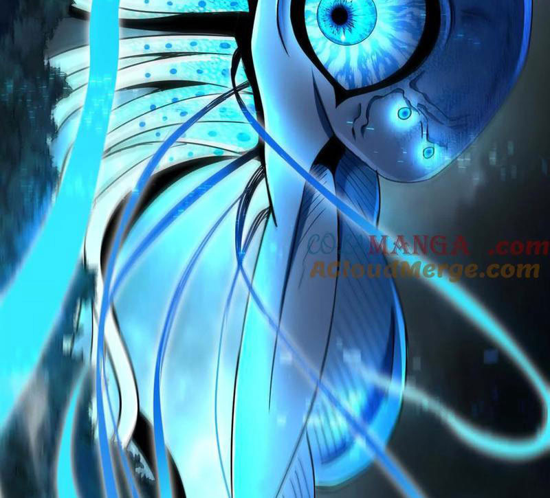 Đại Liên Minh Phản Xuyên Việt Của Bạo Quân Chap 87 - Next Chap 88