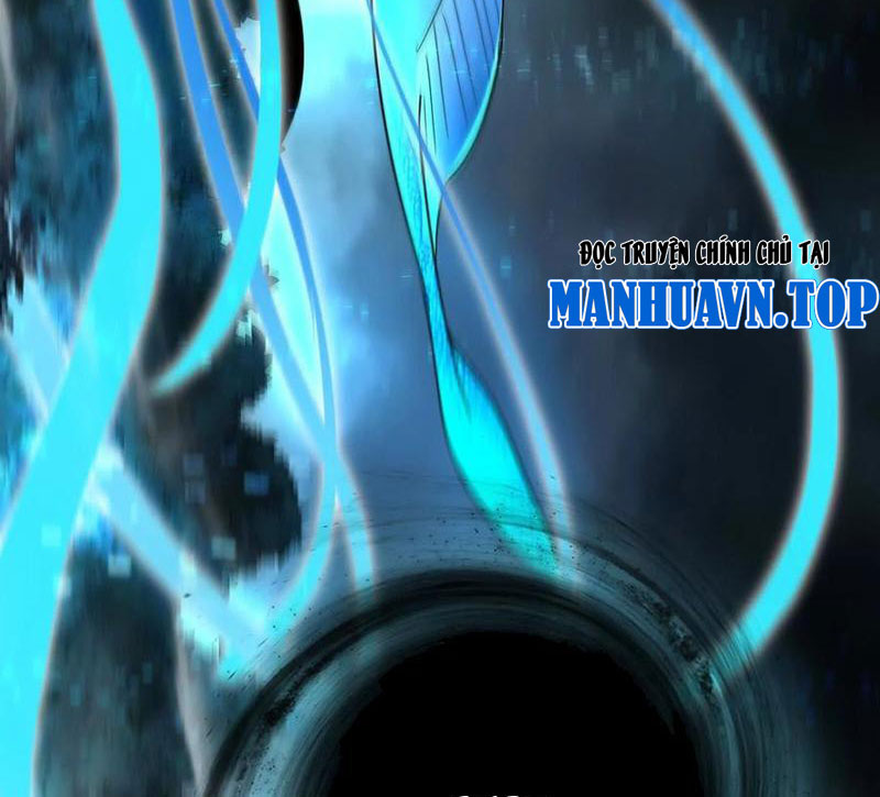 Đại Liên Minh Phản Xuyên Việt Của Bạo Quân Chap 87 - Next Chap 88