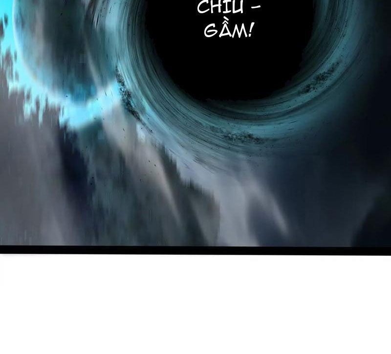 Đại Liên Minh Phản Xuyên Việt Của Bạo Quân Chap 87 - Next Chap 88