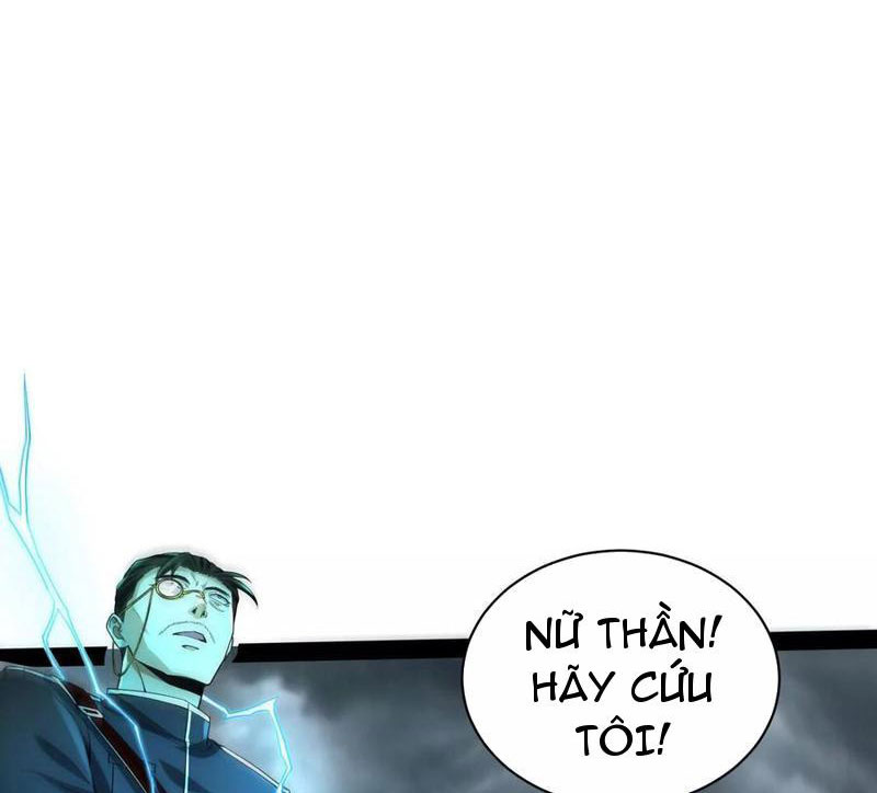 Đại Liên Minh Phản Xuyên Việt Của Bạo Quân Chap 87 - Next Chap 88