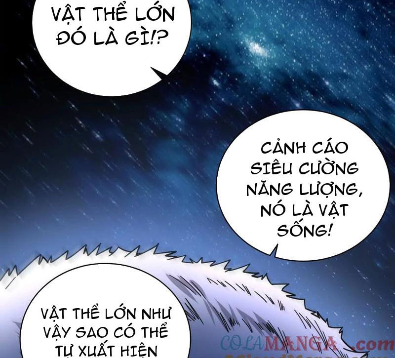Đại Liên Minh Phản Xuyên Việt Của Bạo Quân Chap 87 - Next Chap 88