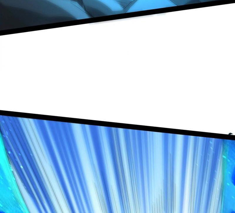 Đại Liên Minh Phản Xuyên Việt Của Bạo Quân Chap 87 - Next Chap 88