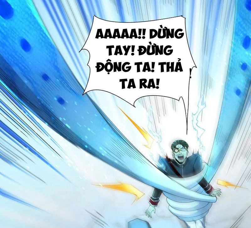 Đại Liên Minh Phản Xuyên Việt Của Bạo Quân Chap 87 - Next Chap 88