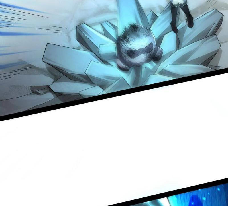 Đại Liên Minh Phản Xuyên Việt Của Bạo Quân Chap 87 - Next Chap 88