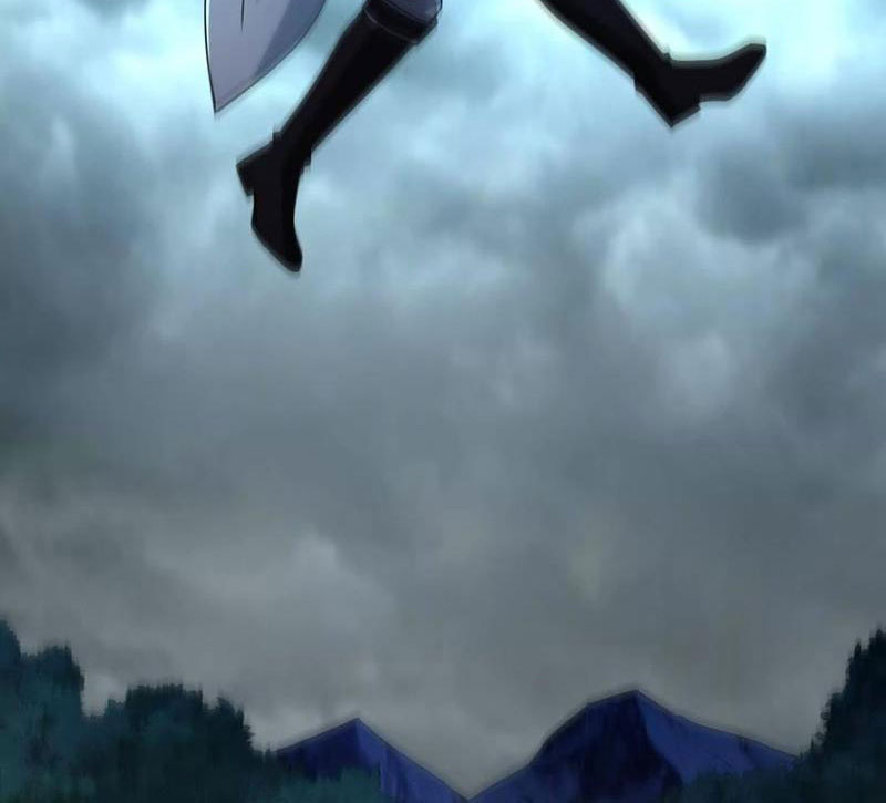 Đại Liên Minh Phản Xuyên Việt Của Bạo Quân Chap 87 - Next Chap 88